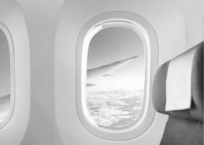 Portugal - Sao Bento station - Jewels Of Portugal | Explore Portugal for 7 nights