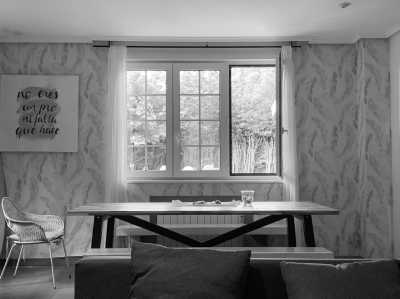 Spanien - Salinas - - FULL BOARD - Surf and good vibes in the best surf beach in Spain - 1