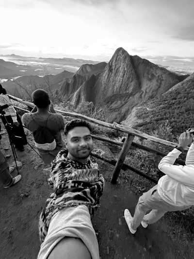 Indien - Munnar - India, Kerala: Enjoy Beaches and Mountain Escapes in One Package - 9