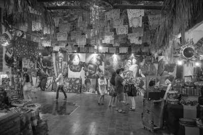 Mexiko - San José del Cabo - Co-working in paradise. 💻🌊☀️Cabo San Lucas📍 for a week - 2