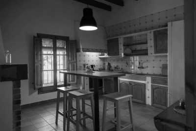 Spain - Vallformosa - CoWork CoLive near Barcelona, in the most iconic wine region of Catalonia. Local experiences: Secret GastroExperience, Wine tasting, Montserrat hiking, Sitges visit, local tasty food, and explore the highlights of this incredible region! - 2