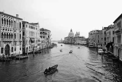 Italien - Metropolitan City of Venice - Italy Cultural Tour With Photographer - Explore Florence, Venice and Rome with a Photographer, Food and Party Involved 🎉