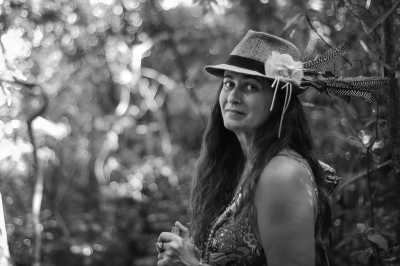 France - TRANSFORMATIVE SHAMANIC JOURNEY IN THE SOUTH OF FRANCE - JoinMyTrip