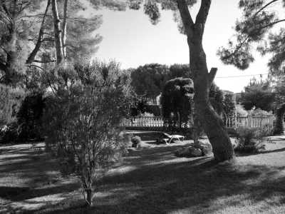 Spain - Bétera - Co-Working in Valencia 💃🏻 Spanish Vibes, Nature, Networking & a Huge Villa with Big Pool - 8