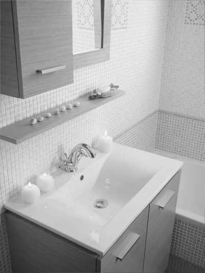 Griechenland - Mixorrouma - Urlaub auf Kreta, in zwei Villen mit einem privatem Pool - 14