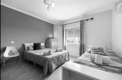 Portugal - Lagos - Surf I Kayak I Beach  🌴 Enjoy Lagos, the heart of the Algarve, for 7 days ☀️ - 6