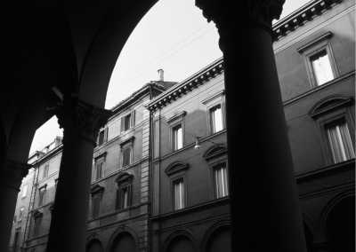 Italy - Bologna - Spring Trip in Bologna, Italy: Local Food, Nature and Tradition with a Local - 2