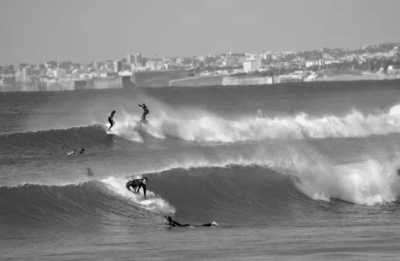 Portugal - Sintra - Lisbon,Sintra & Algarve + A Secret Place in 8 days - 4