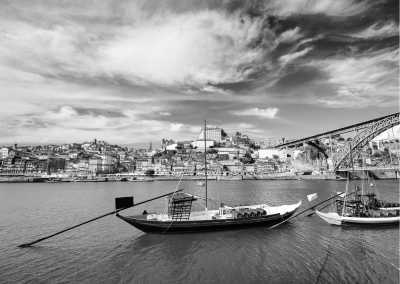 Portugal - LxFactory - Discover Lisbon, Portugal with a Local