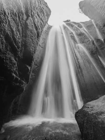 Iceland - Vik - Iceland Adventure Unleashed: Conquer the Golden Circle, Ring Road,  and Snæfellsnes Peninsula in an Epic Road Trip Experience! - 4