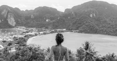 Thailand - Phi Phi Islands - All Inclusive - The ultimate Thailand Experience: All-inclusive trip to Bangkok, Koh Tao, Khao Sok, Ao Nang,  and Phi Phi Islands. - 5