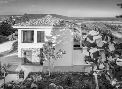 Bulgarien - Golden Sands - 🇧🇬 Goldstrand Escapade: Der Rausch deines Lebens!🍹 - 9