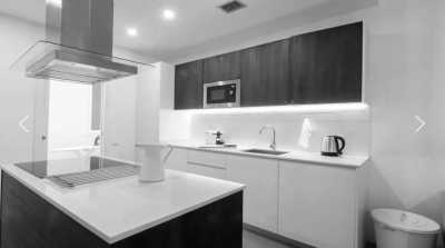 Spanien - La Barceloneta - 🚀🇪🇸 1 Monat Co-Working & High-Class Lifestyle in Barcelona – Leben, Arbeiten & Netzwerken für nur 1.650€! 🔥 - 6