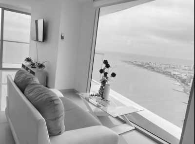 Colombia - Cartagena - Colombian Caribbean Gems: Explore Cartagena, San Bernardo Islands, Santa Marta & Tayrona Paradise! - 4