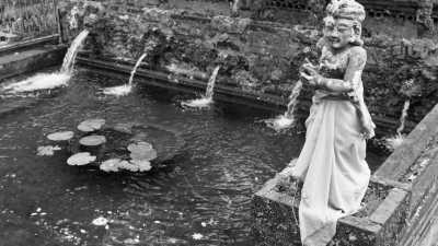 Indonesien - Sebatu - *Returning TripMate Only* -  Magic Sunsets, Hidden Waterfalls and Sacred Temples - A (luxurious) journey to Bali's cultural heritage and natural wonders (INDONESIA TRIP - PART II) - 5