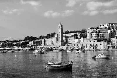 United Arab Emirates - Abu Dhabi - Ultimate UAE Adventure: A Week of Exploration and Excitement - 12