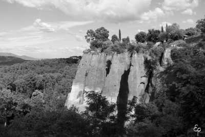 France - Roussillon - Discover the Bucolic Provence in France like a local ! Exclusive Spots, Kayaking and Regional Food - 2