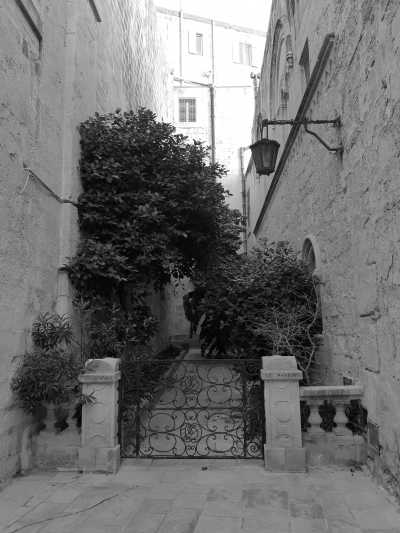 Malta - Valletta - 🌟 Explore the Enigmatic: A 4-Day Malta Adventure with a Supernatural Twist! 😍 - 5