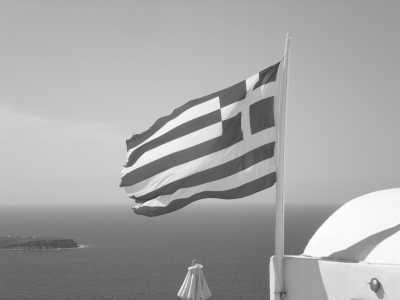 Greece - Athens International Airport "Eleftherios Venizelos" - 🇬🇷Greece:⛵Sailing into Freedom-Explore the Saronic Gulf - 1