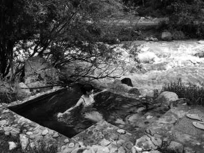 Kirgisistan - Karakol - Natur pur im atemberaubenden Kirgistan - 1