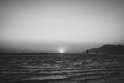 Türkei - Patara Beach - Andifli, Kaş/Antalya, Türkiye 🧙 Enchanting Waters: A First-Time Journey to Antalya's Warm Waters 🌊 Discover the Magic Together! - 3