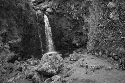 Portugal - Miradouro da Ponta do Sossego - Azores Adventures: Uncover São Miguel’s Secrets with a Portuguese Guide! 🌋🌊 - 3
