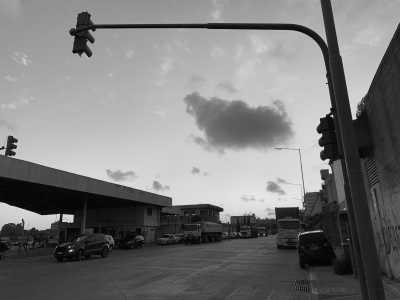 Argentina - Buenos Aires - Touchdown Buenos Aires: Week-Long Coworking Trip In The Most Elegant South American Capital - 19