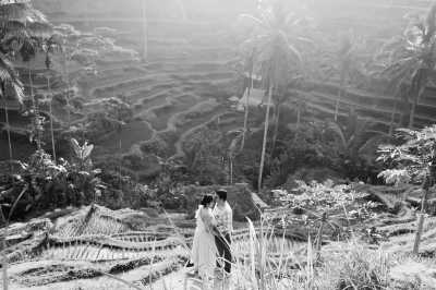 Indonesien - Uma Cekingan - 7 days in Bali Exploring Nature & Culture on an Island Paradise 🌊 - 1