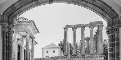 Portugal - Evora - Escape to Alentejo, Experience Unique Coworking in the Heart of Portugal! - 1