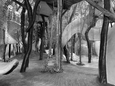 Mexico - SFER IK - Fun Times in Tulum, Mexico - 2