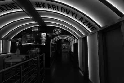 Czechia - Karlovy Lazne - Nightclub - Prague Palooza: Exploring, Partying, and Making Memories - 2