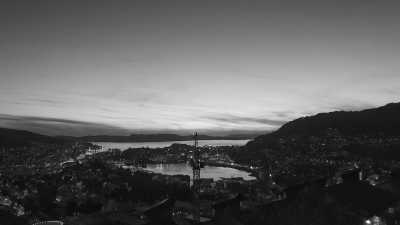 Norwegen - Bergen - Norway Troll’s Tongue Hike: Fjords, Glaciers, and Waterfalls - 3