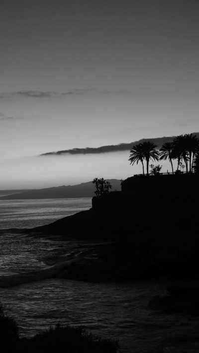 Spain - Playa de las Américas - ☀️🏝️Tenerife Sportslife: Surfing  🏄🏻 Hiking  🥾 Kayaking 🚣🏻‍♀️ Beach Volley  🏐 and More in Tenerife - 5