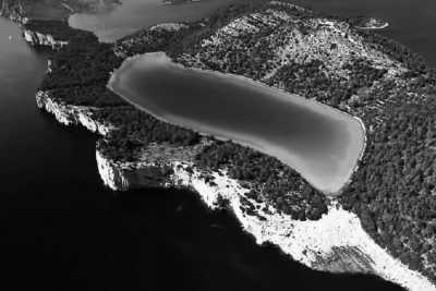 Croatia - Telašćica Nature Park - Explore Croatia by Yacht: Ultimate Sailing Adventure