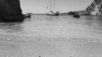 Griechenland - 2 Restplätze: Segeln Korfu - JoinMyTrip