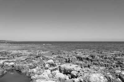 Italien - Syracuse - Home Office on SICILY with a Local  💻: Big Villa at the Sea, Private Italian Chef 👨🏼‍🍳, Turquoise Waters, Amazing Sunsets & much more! ☀ - 10