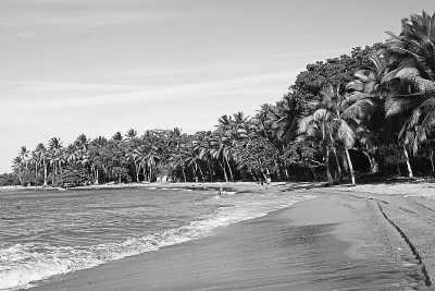 Dominikanische Republik - Cabarete - LOVEBIRDS: Liebesversprechen in traumhafter karibischer Kulisse erneuern ... Confess or renew your promise of love - 2