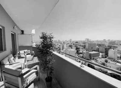 Morocco - Casablanca - Experience the Best of Casablanca, Morocco: Co-working with Live Music, Music Lessons, Beach Relaxation, and Moroccan Cooking Fun - 3