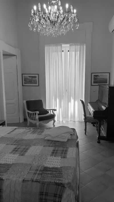 Italy - Salerno City Center - Amalfi Coast trip and Ancient Greek Temples with a LOCAL 🇮🇹 Mozzarella, Gelato, Aperitivos by the Sea, and More! - 6