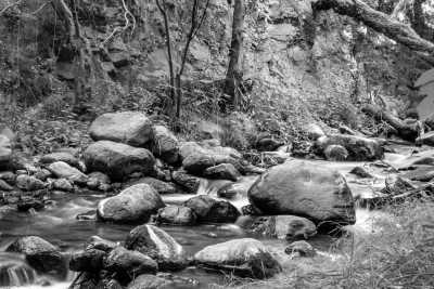 Cyprus - Kakopetria - Road Trip Cyprus: A Greece like Hiking holiday with a local! - 3