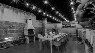 Malta - Gozo - Peaceful Co-Working Girls Trip in Southern Europe ☀️💻  Explore the island of Gozo, Malta - 2