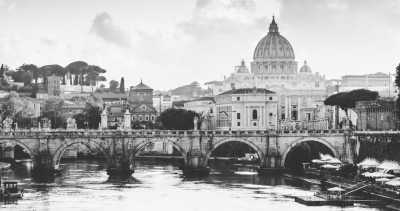 Italien - Rome - Italy Cultural Tour With Photographer - Explore Florence, Venice and Rome with a Photographer, Food and Party Involved 🎉 - 1