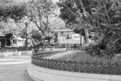 Mexico - Octava Avenida Sur 19 - Explore Chiapas Mexico - Mangroves beach, mountains and jungle! - 1