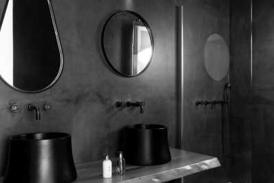 Griechenland - Mykonos Holiday Villas Aleomandra Imperial Estate - CoWorking and Holidaying in  Greece: A Luxury Villa in Mykonos 🏝️ - 24