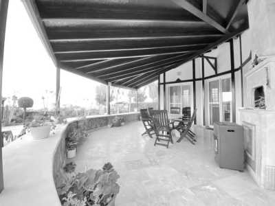  - Kyrenia District - Cool Co-working Experience in Cyprus (4 PRIVATE ROOMS WITH SWIMMING POOL) - 4