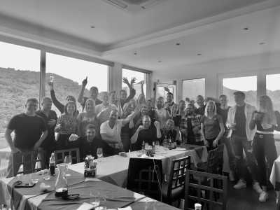 Portugal - Santa Cruz - New Years Eve Trip to beautiful Madeira! Front row seats to one of the world's biggest fireworks displays - don't miss out!" - 1