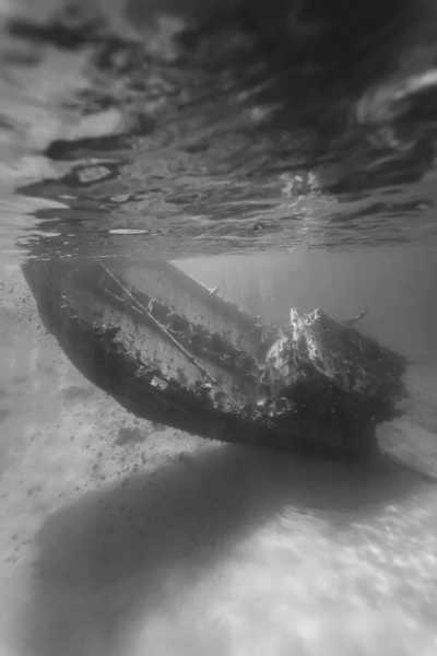 Maldives - Maafushi - Maldives mania: Epic Fun, Party Boats and Snorkel Adventure🏝️