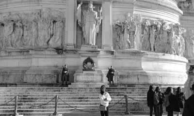 Italy - Rome - Eat, Pray, & Love in Rome, Italy with small city day trips - 6