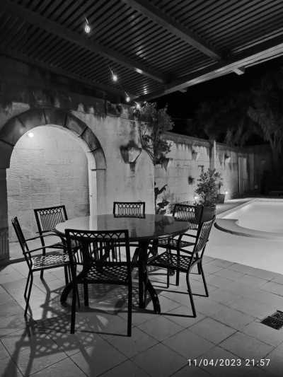 Malta - Kerċem - 🏝️🧑‍💻 Malta Work & Travel: Remote Work Near the Pool and Afterwork Fun Activities 🥳🌊🍹 Budget-Friendly - 5