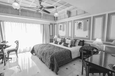 India - Taj Lake Palace, Udaipur - Discover the Royal Realm of Udaipur: Museums, Palaces, Havelis & More in the City of Lakes, India - 3